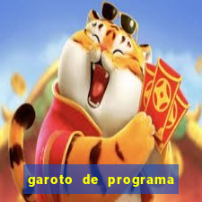 garoto de programa em porto seguro